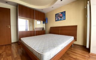 Aviatiei - langa metrou Aurel Vlaicu - 2 camere - Poză 21