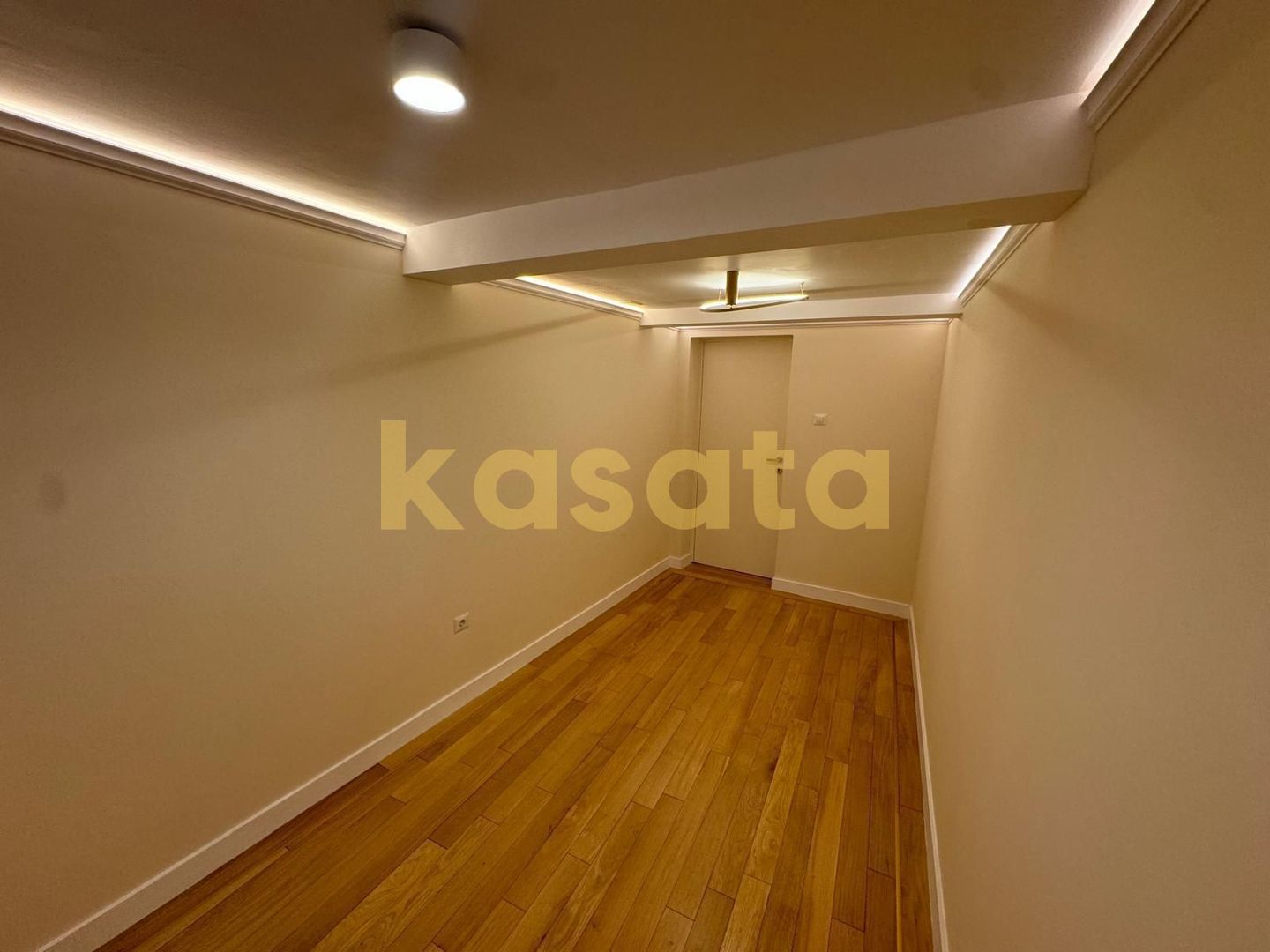 Apartament 5 camere | Dorobanți | Pretabil activități profesionale - Poză 8