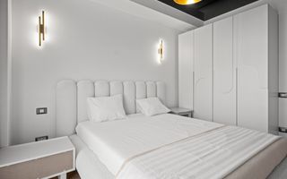 Apartament în Central, Voluntari - Poză 1