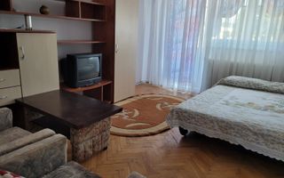 Apartament 2 camere, Grigorescu - Poză 2
