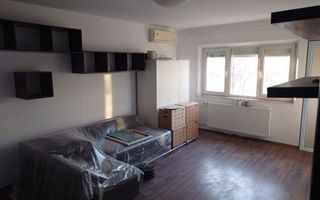 Apartament 2 camere decomandat etaj 4 in zona Dristor - Poză 1