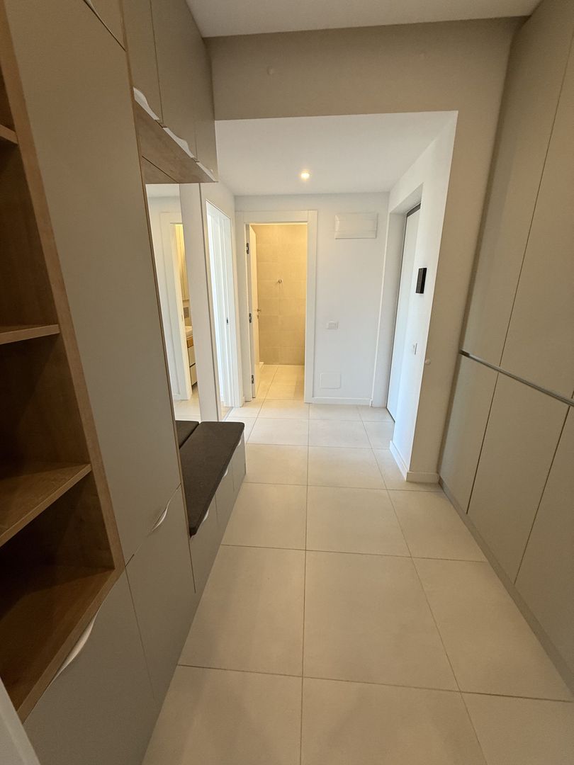 Apartament 2 camere | Nusco City-Pipera | TVA INCLUS - Poză 15