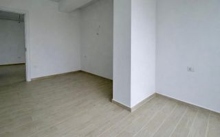Apartament cu 3 camere la lacul Siutghiol Mamaia Sat - Poză 5