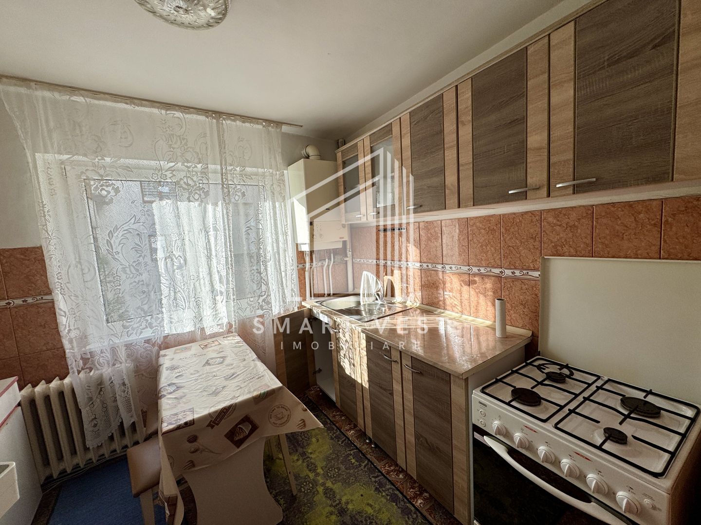 Apartament 2 camere | Etaj 3 | 64 mp | Zona Micro 16 - Poză 9