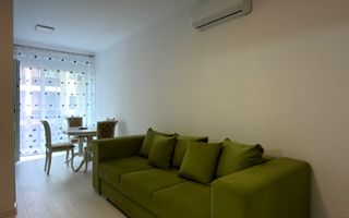 Apartament 2 camere | Parcare inclusă | Ceyrat | Oradea - Poză 1