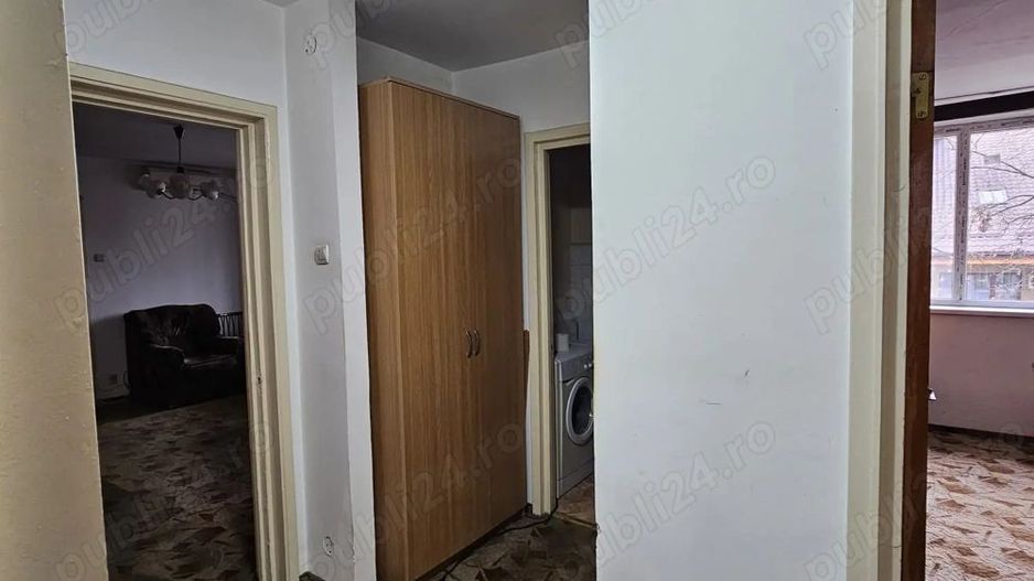 De vanzare Apartament 3 Camere, Gorjului - Poză 7