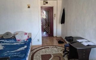 Garsoniera de inchiriat - Poză 2