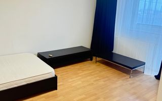 GARSONIERA VITAN-BARZESTI, CAT-FRIENDLY, BUCATARIE INCHISA, CENTRALA - Poză 2