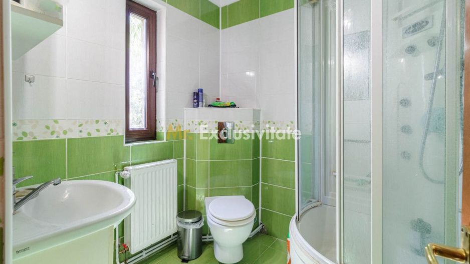 Apartament 3 camere – Adunați Copăceni, Giurgiu, la 15 minute de București - Poză 10