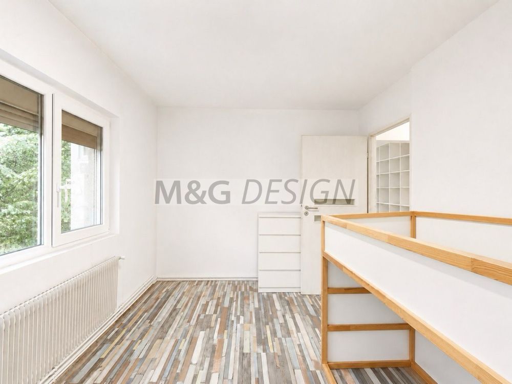 2 camere amenajat  zona Blascovici - Poză 3