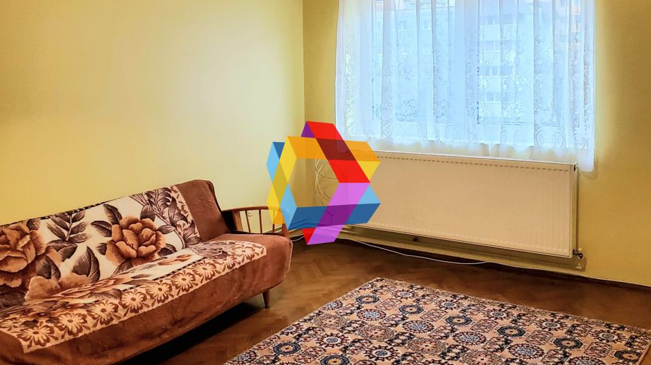Apartament doua camere Brasov, zona Racadau,  55 mp, Spatii-comerciale-brasov.ro - Poză 4