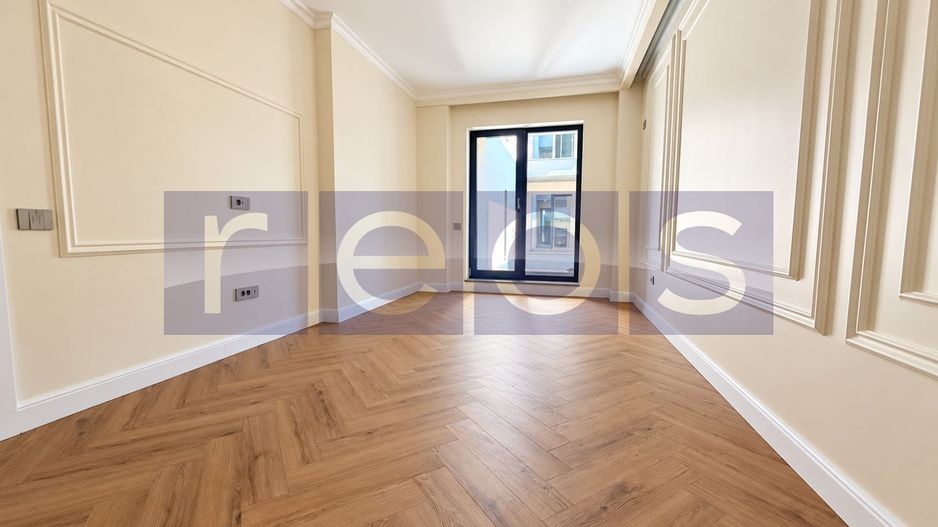 VANZARE 2 CAMERE | 63 MP | POLIGRAFIEI-JIULUI | - Poză 4