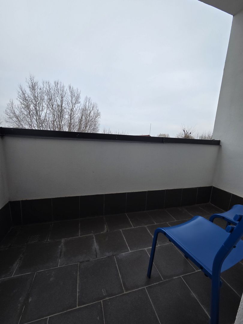 Prima inchirere! Apartament 2 camere Sisesti - Poză 18