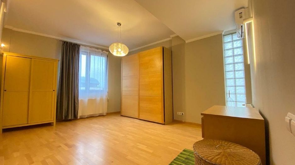 Live Elevated- Apartament cu 3 dormitoare langa Arcul de Triumf - Poză 5