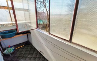 2 camere, mobilat modern, bloc nou, terasa, parcare, Zorilor, Lunii - Poză 8