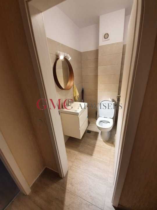 Apartament 2 camere Drumul Gura Fagetului - Poză 6