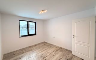 🏡 Casă de închiriat Chitila – construcție modernă (2020) - Poză 10