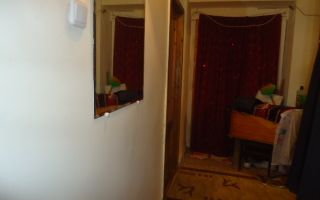 Apartament cu 4 camere, ideal pentru familie, în zona Penny. - Poză 5
