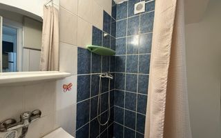 Ultracentral / curte comuna / strada Baritiu - Poză 5