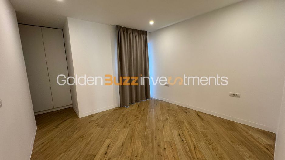 Apartament 4 camere | Central District | Viitorului 134 - Schiță 14