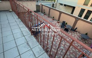 NECTORA IMOB-Casa cu 2 corpuri separate,Zona Calea Aradului-Iosia,415m - Poză 24