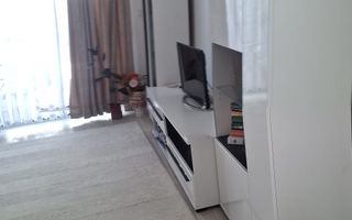 Vila Duplex P+1+M , curte proprie | Otopeni | Comision 0% - Poză 13