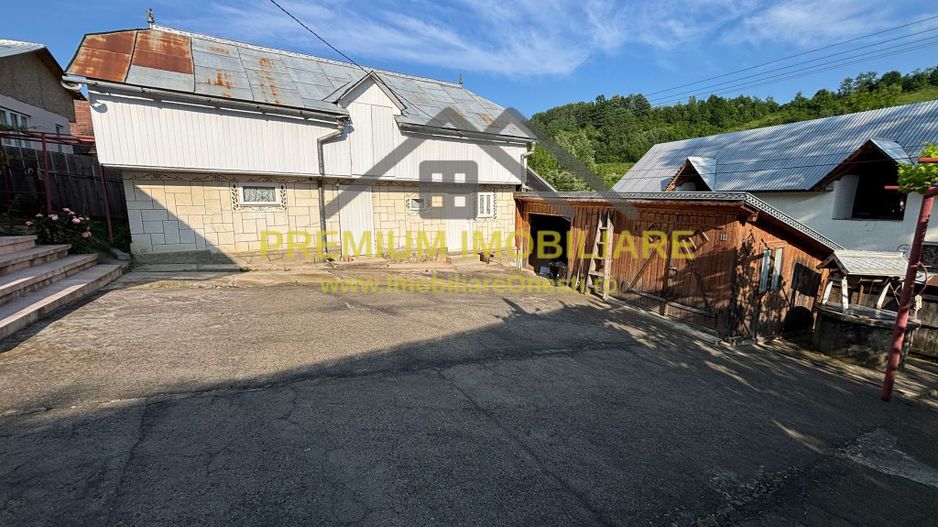 Casa de vanzare Com. Sanduleni, Bacau - Poză 6