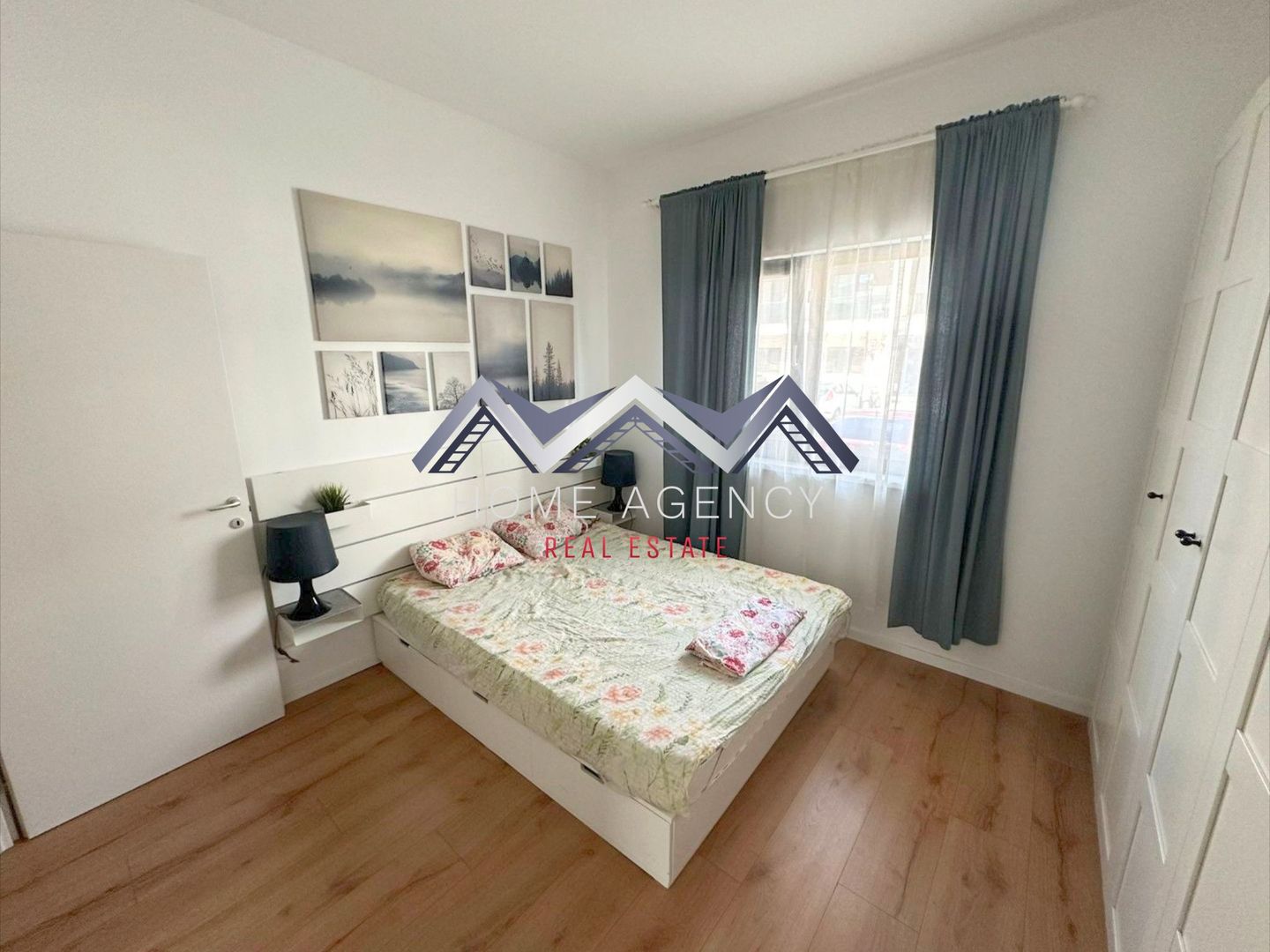 Apartament 2 camere Tunari-Otopeni - Poză 5
