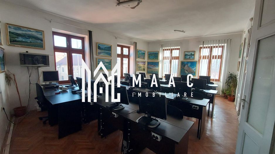 Casa 12 Camere | Pretabil Investitie | Zona Ultracentral - Poză 23