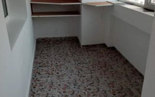 Calea Calarasilor - 3 metrou Piata Muncii -3 camere - Poză 10