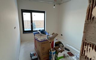 Casă tip duplex – parter | Teren 350 mp | - Poză 14