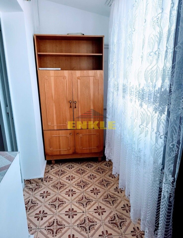 Apartament cu 3 camere, zona Grivița - Poză 6