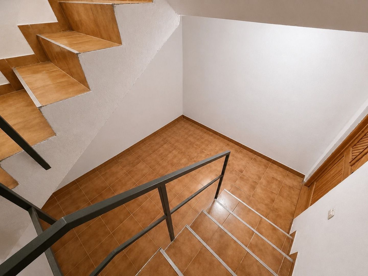 Casă spațioasă în Cristian, Brașov | 223 mp utili | teren 1.000 mp - Poză 17