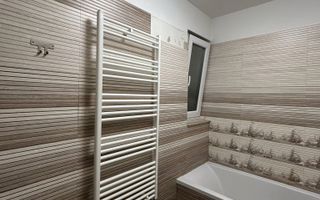 Giroc-Unitatea Militara  | 2 Camere | Mobilat si Utilat | Loc de parcare - Poză 14