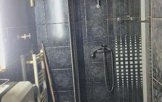 Apartament 3 camere Dorobantilor etaj 1 - Poză 6