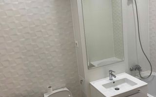 AP. 2 CAMERE THEODOR PALLADY, PARCARE, CENTRALA PROPRIE, BLOC NOU - Poză 7