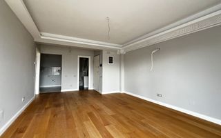 Apartament 2 camere , Zona Unirii , Loc de parcare inclus - Poză 6