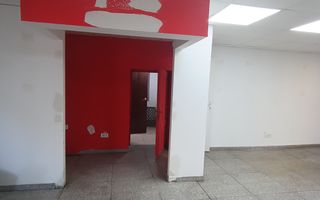 Spațiu comercial de inchiriat – adaptat nevoilor afacerii tale - Poză 3