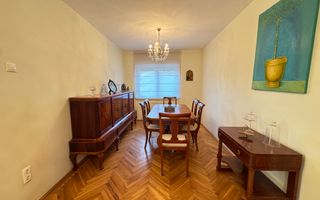 Apartament spatios cu 4 camere si garaj | Spitalul Judetean - Poză 11