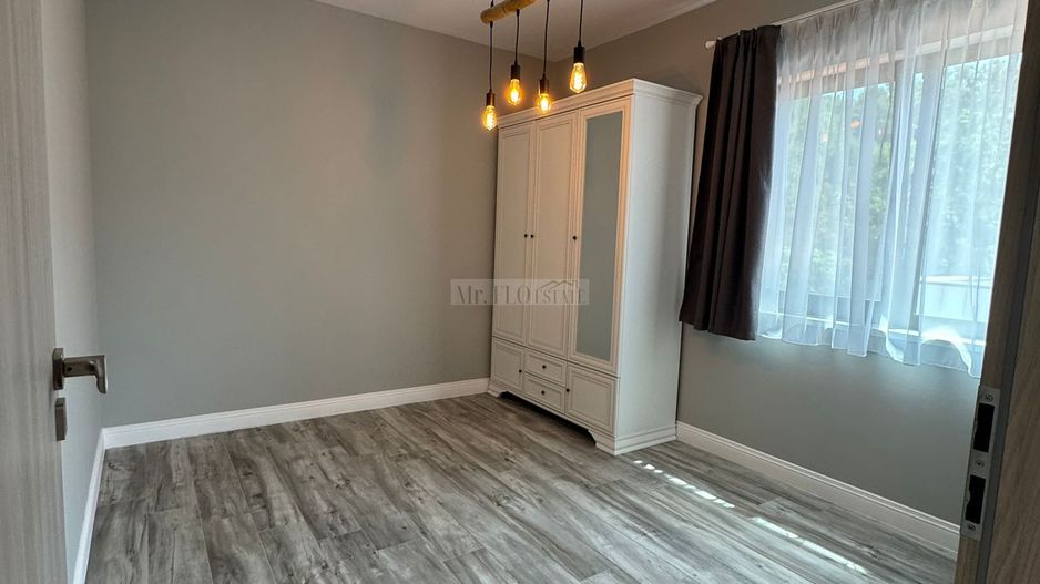 De vânzare duplex în Dumbrăvița, la liziera pădurii COMISION 0 - Poză 5