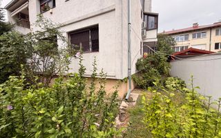 Apartament Primaverii - Teheran - Iuliu Tetrat - Poză 8