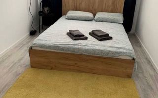 Apartament cu 3 camere | Prima Onestilor | Oradea - Poză 12