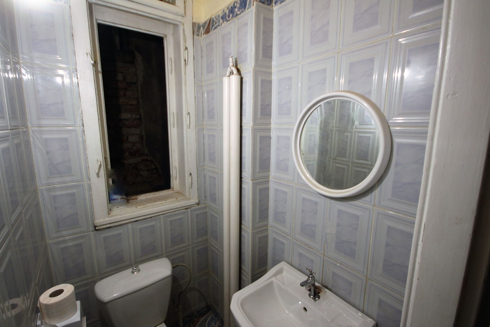 Spațiu de birouri /rezidential de 105 mp de închiriat - Poză 5