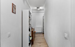 Apartament 2 camere de vânzare – Sanpetru, parter, curte proprie - Poză 5