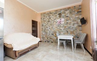 Vânzare, casă, 200 mp, strada Nicolae Dimo, Durlești. - Poză 20