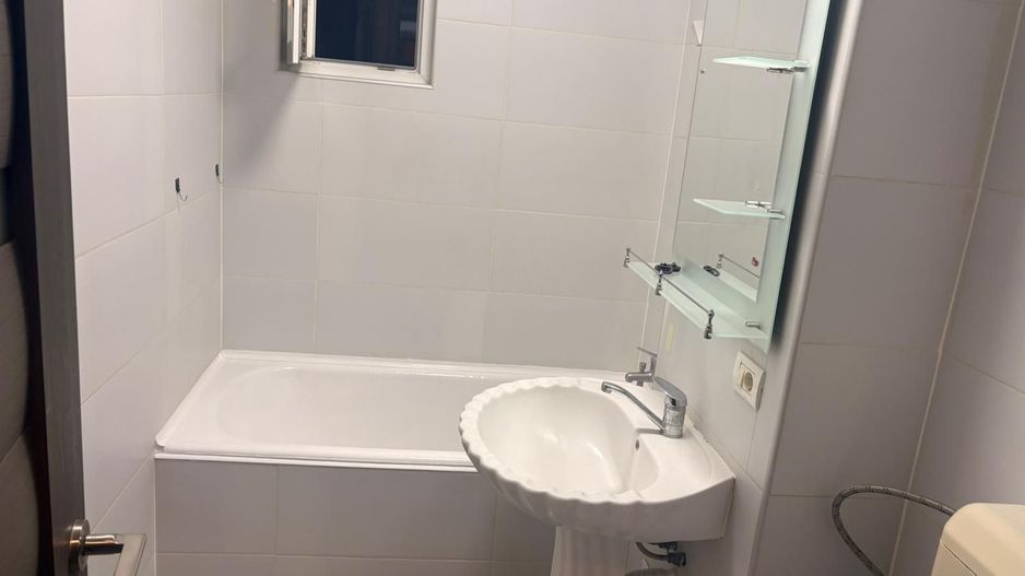 Apartament de închiriat - Poză 6