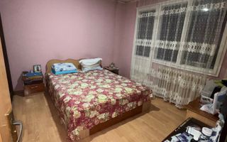 Apartament 4 Camere-Piata Sudului - Poză 5