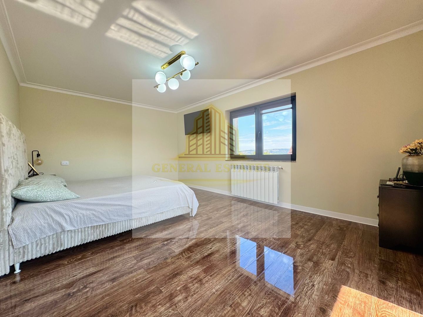 Vânzare Casa în 2 Nivele – Miroslava, Iași - Poză 16