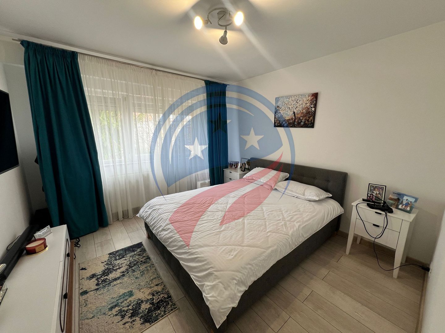 Apartament de vanzare Brazda - Poză 9