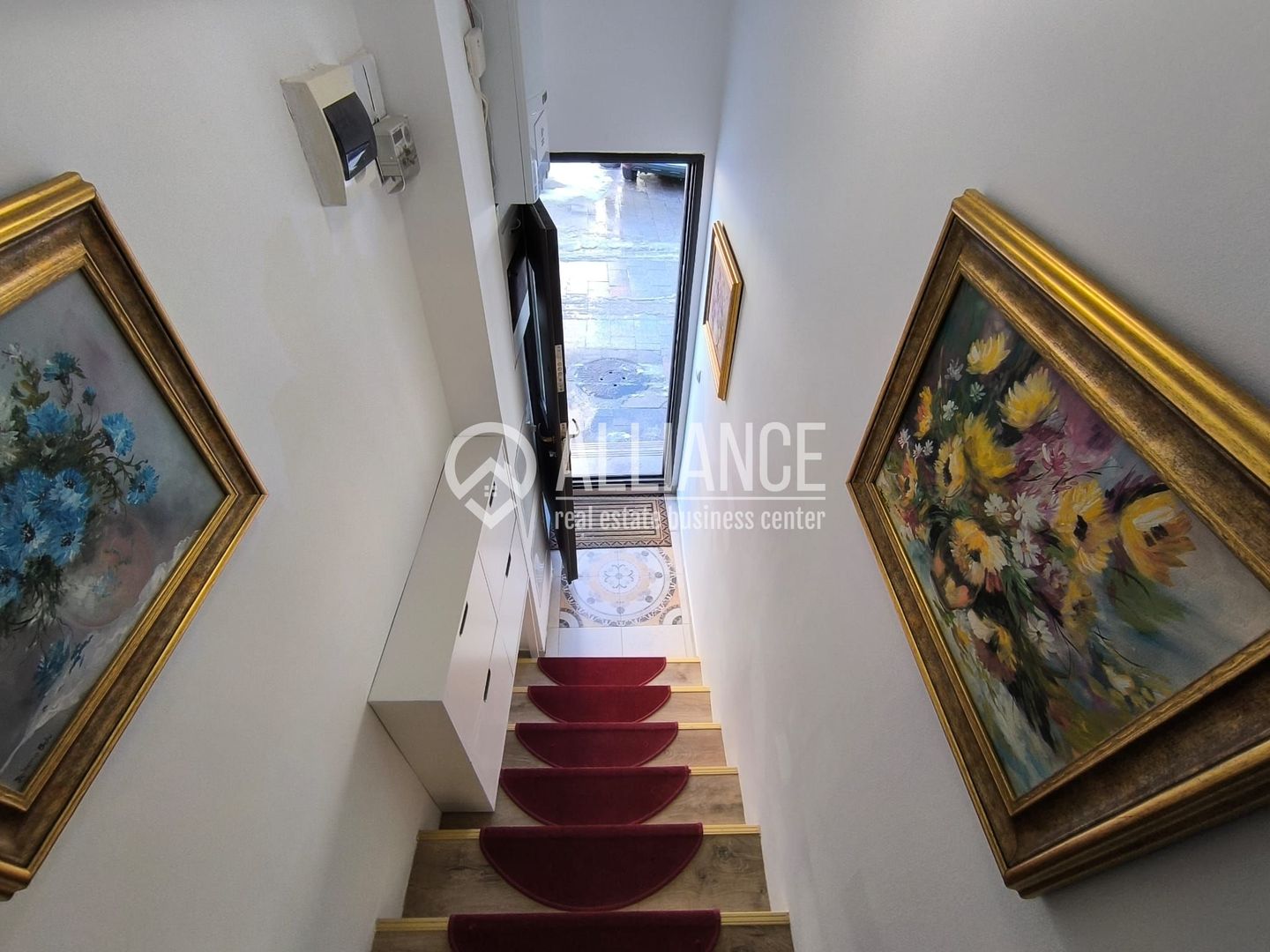 PIATA OVIDIU - 4 Camere de lux ! - Poză 7